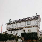 Dr. Klein Baufinanzierung - GALLERY