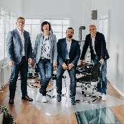 Dr. Klein Baufinanzierung - GALLERY