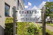 Dr. Klein Baufinanzierung - GALLERY