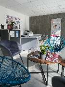 Dr. Klein Baufinanzierung - GALLERY