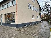 Dr. Klein Baufinanzierung - GALLERY