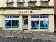 Dr. Klein Baufinanzierung - GALLERY