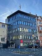 Dr. Klein Baufinanzierung - GALLERY