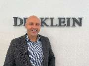 Dr. Klein Baufinanzierung - GALLERY