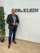 Dr. Klein Baufinanzierung - GALLERY