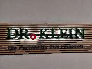 Dr. Klein Baufinanzierung - GALLERY