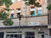 Dr. Klein Baufinanzierung - GALLERY