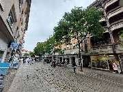 Dr. Klein Baufinanzierung - GALLERY