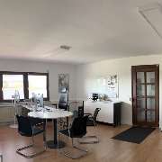 Dr. Klein Baufinanzierung - GALLERY