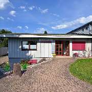 Dr. Klein Baufinanzierung - GALLERY