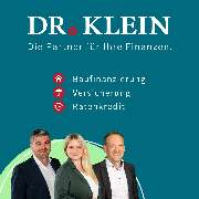 Dr. Klein Baufinanzierung - GALLERY