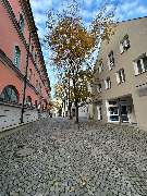 Dr. Klein Baufinanzierung - GALLERY