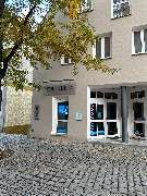 Dr. Klein Baufinanzierung - GALLERY