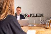 Dr. Klein Baufinanzierung - GALLERY