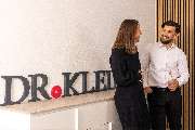 Dr. Klein Baufinanzierung - GALLERY