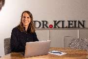 Dr. Klein Baufinanzierung - GALLERY
