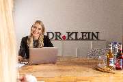 Dr. Klein Baufinanzierung - GALLERY