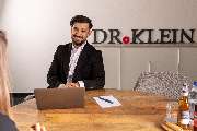 Dr. Klein Baufinanzierung - GALLERY