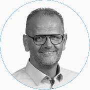 Dr. Klein Baufinanzierung - GALLERY