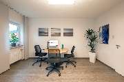 Dr. Klein Baufinanzierung - GALLERY