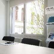 Dr. Klein Baufinanzierung - GALLERY