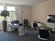 Dr. Klein Baufinanzierung - GALLERY