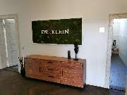 Dr. Klein Baufinanzierung - GALLERY