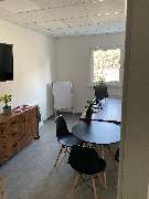 Dr. Klein Baufinanzierung - GALLERY