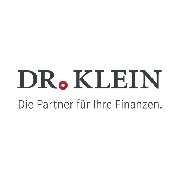 Dr. Klein Baufinanzierung - LOGO