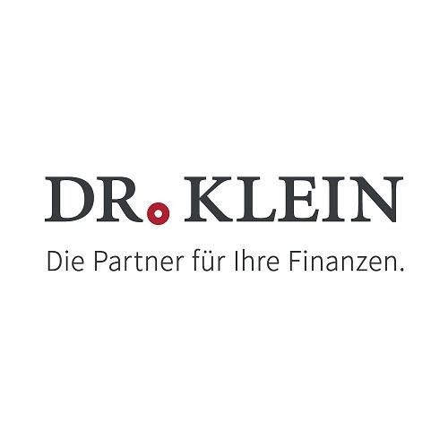 Dr. Klein Baufinanzierung - LOGO