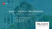 Dr. Klein Baufinanzierung Magdeburg - Monique Peinelt - GALLERY