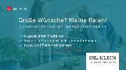 Dr. Klein Baufinanzierung Magdeburg - Monique Peinelt - GALLERY