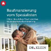 Dr. Klein Baufinanzierung Magdeburg - Monique Peinelt - GALLERY