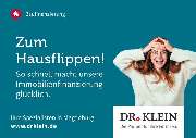 Dr. Klein Baufinanzierung Magdeburg - Monique Peinelt - GALLERY