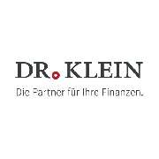 Dr. Klein Baufinazierung - LOGO