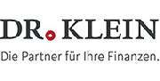 Dr. Klein Finanzberatung Axel Gaebler - 1