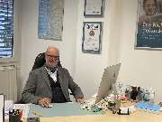 Dr. Klein Finanzberatung Axel Gaebler - 2