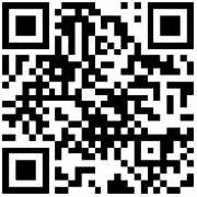 Dr. Klein Finanzberatung Axel Gaebler - QR-Code Anfrage