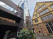 Dr. Klein Privatkunden AG Baufinanzierung - GALLERY