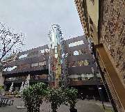 Dr. Klein Privatkunden AG Baufinanzierung - GALLERY