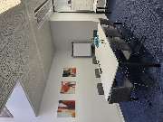 Dr. Klein Privatkunden AG Baufinanzierung - GALLERY