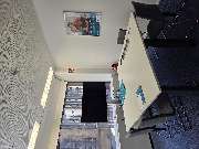 Dr. Klein Privatkunden AG Baufinanzierung - GALLERY