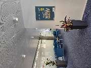 Dr. Klein Privatkunden AG Baufinanzierung - GALLERY