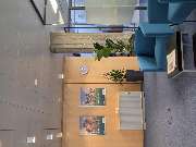 Dr. Klein Privatkunden AG Baufinanzierung - GALLERY