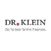 Dr. Klein Privatkunden AG Versicherung - LOGO