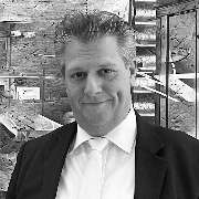 Dr. Klug - Rechtsanwalt u. Fachanwalt f. Strafrecht - GALLERY
