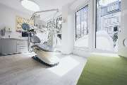 Dr. Knitsch Kieferorthopädie - GALLERY