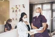 Dr. Knitsch Kieferorthopädie - GALLERY