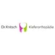 Dr. Knitsch Kieferorthopädie - LOGO