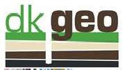Dr. Knobloch Geotechnik Ingenieurbüro Baugrundbüro - 1
